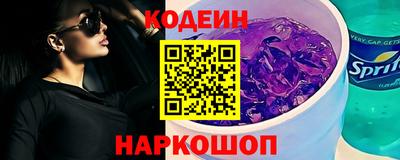 MDMA Premium VHQ Ефремов