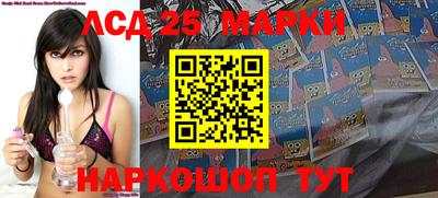 MDMA Premium VHQ Ефремов