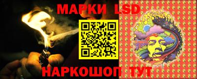 MDMA Premium VHQ Ефремов