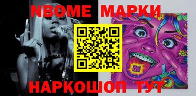 MDMA Premium VHQ Ефремов