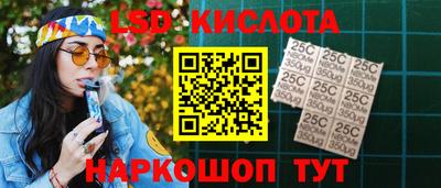 MDMA Premium VHQ Ефремов