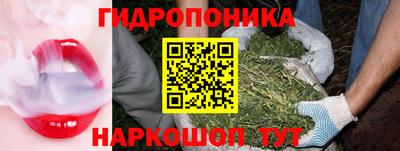 MDMA Premium VHQ Ефремов