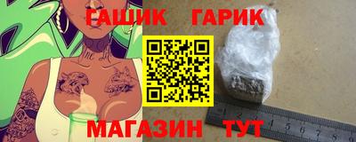 MDMA Premium VHQ Ефремов