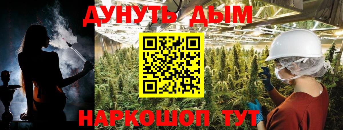 Шишки марихуана SATIVA & INDICA Ноябрьск